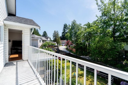 Photo 16 at 1932 Jacana Avenue, Citadel PQ, Port Coquitlam