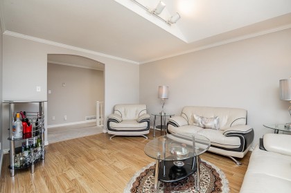 Photo 12 at 1932 Jacana Avenue, Citadel PQ, Port Coquitlam