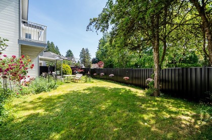 Photo 32 at 1932 Jacana Avenue, Citadel PQ, Port Coquitlam