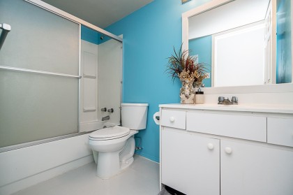 Photo 28 at 1932 Jacana Avenue, Citadel PQ, Port Coquitlam