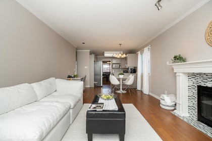 Photo 5 at 1932 Jacana Avenue, Citadel PQ, Port Coquitlam