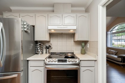 Photo 9 at 1932 Jacana Avenue, Citadel PQ, Port Coquitlam