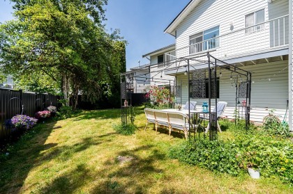 Photo 30 at 1932 Jacana Avenue, Citadel PQ, Port Coquitlam