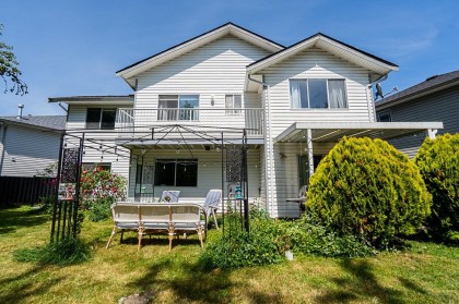 Photo 34 at 1932 Jacana Avenue, Citadel PQ, Port Coquitlam