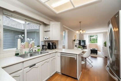 Photo 10 at 1932 Jacana Avenue, Citadel PQ, Port Coquitlam