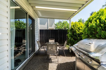 Photo 33 at 1932 Jacana Avenue, Citadel PQ, Port Coquitlam