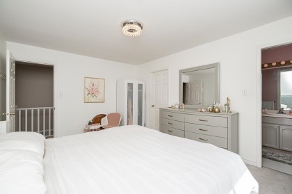 Photo 18 at 1932 Jacana Avenue, Citadel PQ, Port Coquitlam