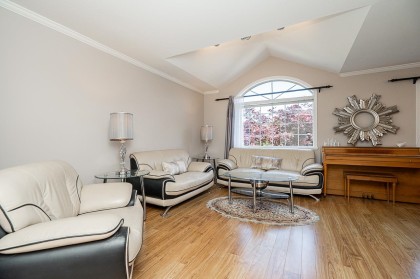 Photo 11 at 1932 Jacana Avenue, Citadel PQ, Port Coquitlam