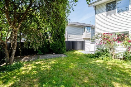Photo 31 at 1932 Jacana Avenue, Citadel PQ, Port Coquitlam