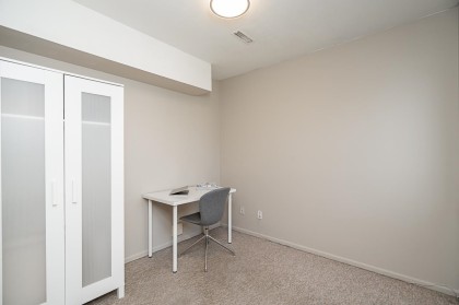 Photo 29 at 1932 Jacana Avenue, Citadel PQ, Port Coquitlam