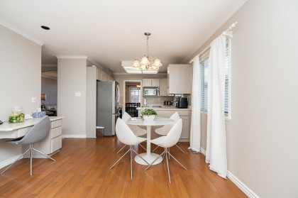 Photo 4 at 1932 Jacana Avenue, Citadel PQ, Port Coquitlam