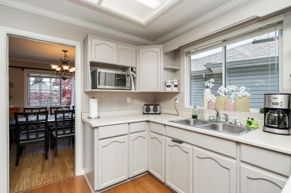 Photo 8 at 1932 Jacana Avenue, Citadel PQ, Port Coquitlam
