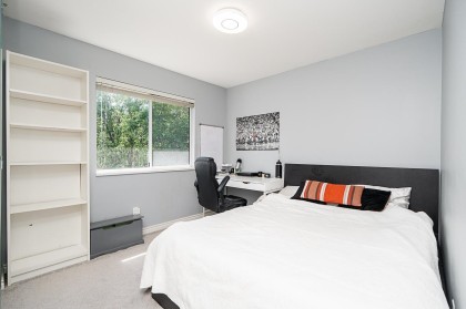 Photo 21 at 1932 Jacana Avenue, Citadel PQ, Port Coquitlam