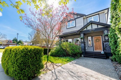 Photo 2 at 24330 102 Avenue, Albion, Maple Ridge