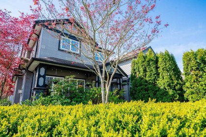Photo 3 at 24330 102 Avenue, Albion, Maple Ridge