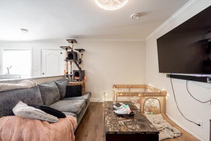 Photo 32 at 24330 102 Avenue, Albion, Maple Ridge