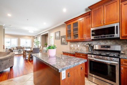 Photo 15 at 24330 102 Avenue, Albion, Maple Ridge