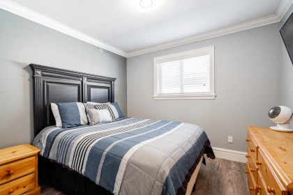 Photo 25 at 24330 102 Avenue, Albion, Maple Ridge