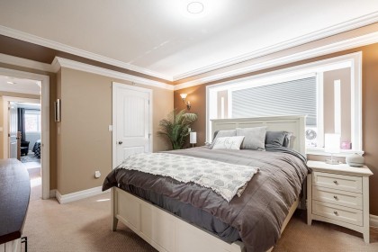 Photo 21 at 24330 102 Avenue, Albion, Maple Ridge