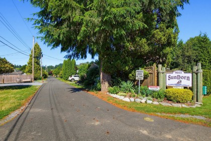Photo 31 at 5 - 9055 Shook Road, Hatzic, Mission