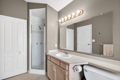 Photo 16 at 20673 W River Road, Southwest Maple Ridge, Maple Ridge