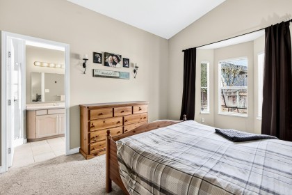 Photo 14 at 20673 W River Road, Southwest Maple Ridge, Maple Ridge