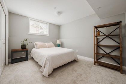 Photo 28 at 22840 Foreman Drive, Silver Valley, Maple Ridge