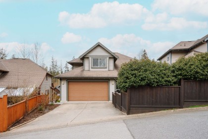 Photo 34 at 22840 Foreman Drive, Silver Valley, Maple Ridge