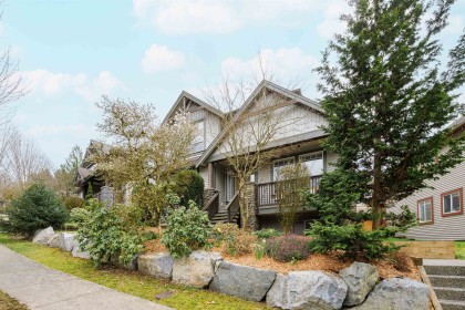 Photo 35 at 22840 Foreman Drive, Silver Valley, Maple Ridge