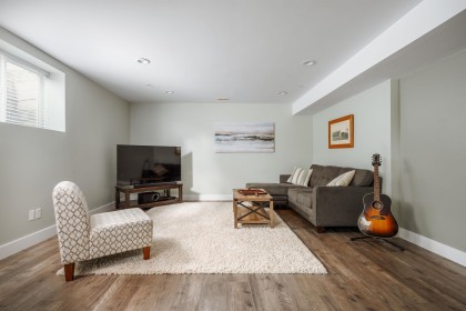 Photo 25 at 22840 Foreman Drive, Silver Valley, Maple Ridge