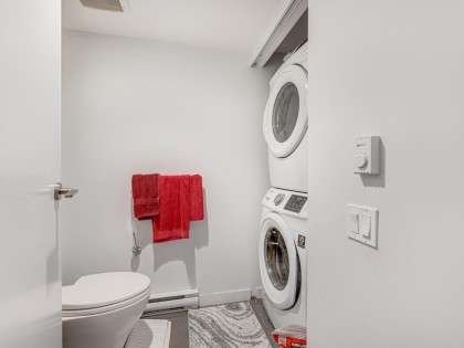 Photo 13 at 59 - 2310 Ranger Lane, Riverwood, Port Coquitlam