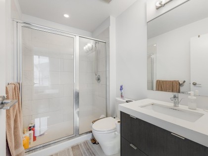 Photo 17 at 59 - 2310 Ranger Lane, Riverwood, Port Coquitlam