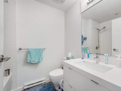 Photo 16 at 59 - 2310 Ranger Lane, Riverwood, Port Coquitlam