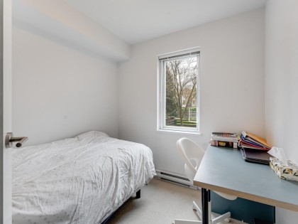 Photo 12 at 59 - 2310 Ranger Lane, Riverwood, Port Coquitlam