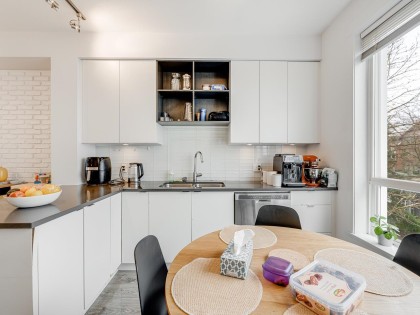 Photo 7 at 59 - 2310 Ranger Lane, Riverwood, Port Coquitlam