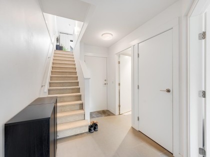 Photo 3 at 59 - 2310 Ranger Lane, Riverwood, Port Coquitlam