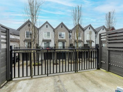 Photo 20 at 59 - 2310 Ranger Lane, Riverwood, Port Coquitlam