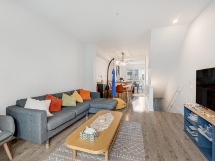 Photo 10 at 59 - 2310 Ranger Lane, Riverwood, Port Coquitlam