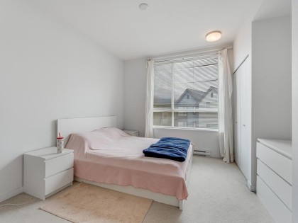 Photo 15 at 59 - 2310 Ranger Lane, Riverwood, Port Coquitlam
