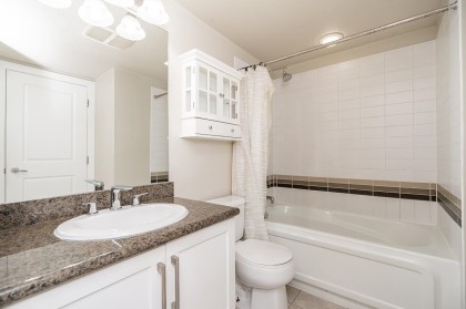 Photo 23 at 114 - 2468 Atkins Avenue, Central Pt Coquitlam, Port Coquitlam