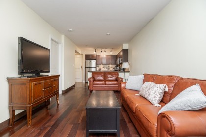 Photo 13 at 114 - 2468 Atkins Avenue, Central Pt Coquitlam, Port Coquitlam