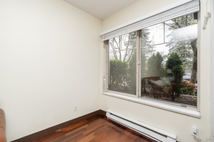 Photo 16 at 114 - 2468 Atkins Avenue, Central Pt Coquitlam, Port Coquitlam