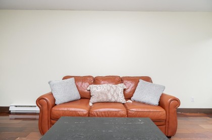 Photo 12 at 114 - 2468 Atkins Avenue, Central Pt Coquitlam, Port Coquitlam