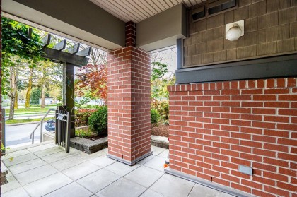 Photo 26 at 114 - 2468 Atkins Avenue, Central Pt Coquitlam, Port Coquitlam