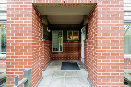 Photo 28 at 114 - 2468 Atkins Avenue, Central Pt Coquitlam, Port Coquitlam