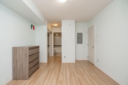 Photo 20 at 114 - 2468 Atkins Avenue, Central Pt Coquitlam, Port Coquitlam