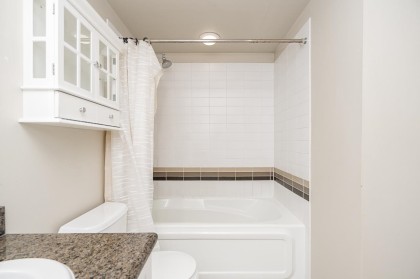 Photo 24 at 114 - 2468 Atkins Avenue, Central Pt Coquitlam, Port Coquitlam