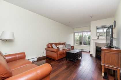 Photo 10 at 114 - 2468 Atkins Avenue, Central Pt Coquitlam, Port Coquitlam