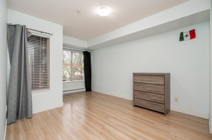 Photo 18 at 114 - 2468 Atkins Avenue, Central Pt Coquitlam, Port Coquitlam