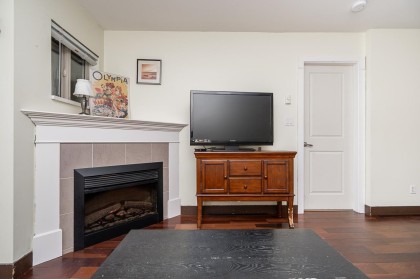 Photo 15 at 114 - 2468 Atkins Avenue, Central Pt Coquitlam, Port Coquitlam